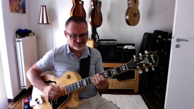There's no greater love (GB10) смотреть онлайн