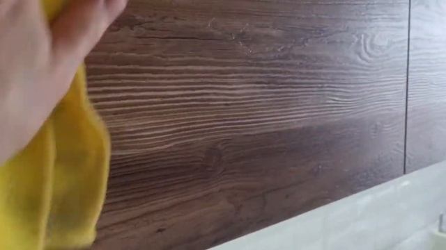 Салфетка Greenway "В рубчик" смотреть онлайн