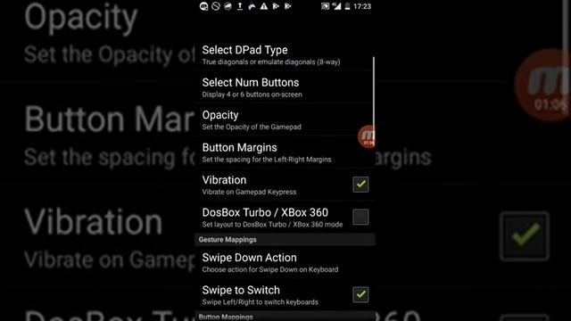 Как скачать андертейл и как играть в андертейл на телефоне смотреть онлайн