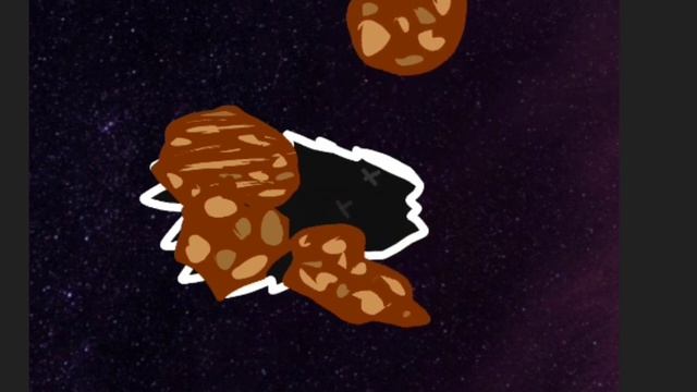 Что же в нашей Солнечной Системе??? смотреть онлайн