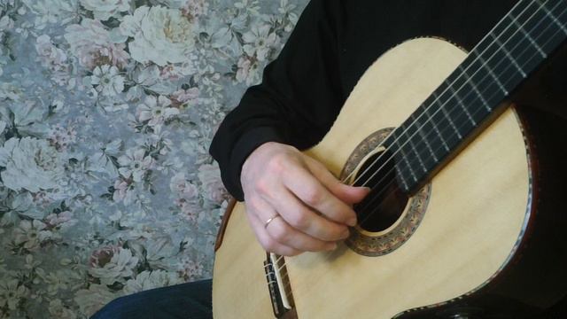 Упр №7.2. "Скорость" смотреть онлайн