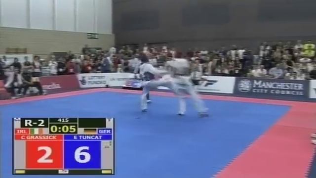 Levent Tuncat Highlights смотреть онлайн