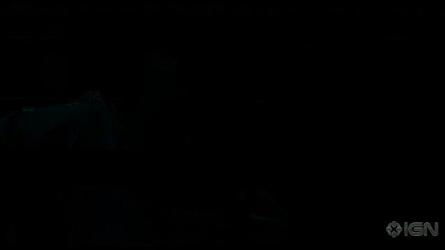 Пила 7 3D русский тизер смотреть онлайн