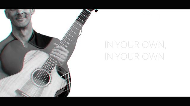 Frame By Frame - Tony Levin, Petra Haden, Fabio Mittino, California Guitar Trio смотреть онлайн