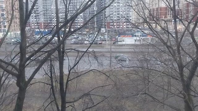 написали комментарий ростелеком/эксперимент/теле2 смотреть онлайн