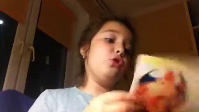 10 часов вечера смотреть онлайн