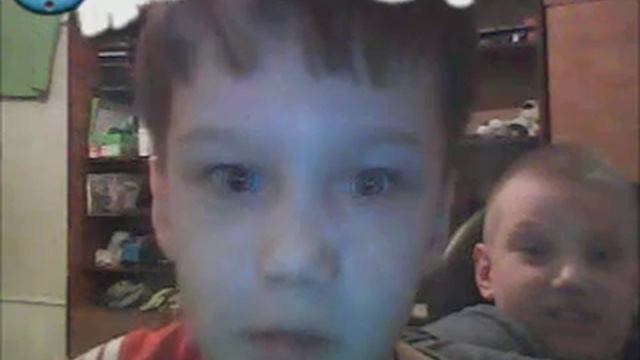 Обзор Программы Webcam Max