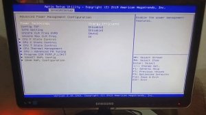 Лёгкая активация turbo boost x99, Xeon. Турбо буст.