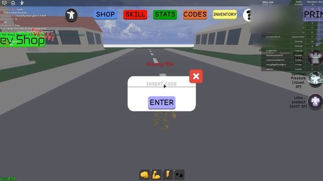 Current codes in roblox element power simulator! смотреть онлайн