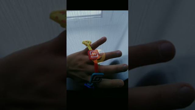 Песня скрепыши под ФОНК и БИТЫ!!! смотреть онлайн