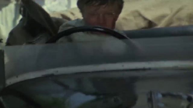 Погоня 1 смотреть онлайн