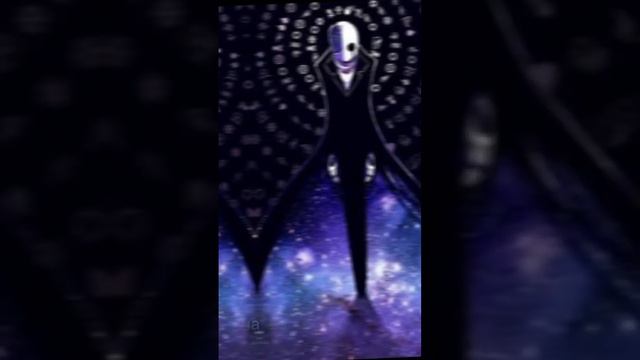 ЧСФФ андертейл команда... #андертейл #undertale #санс #фриск #чара #флауи #гастер смотреть онлайн