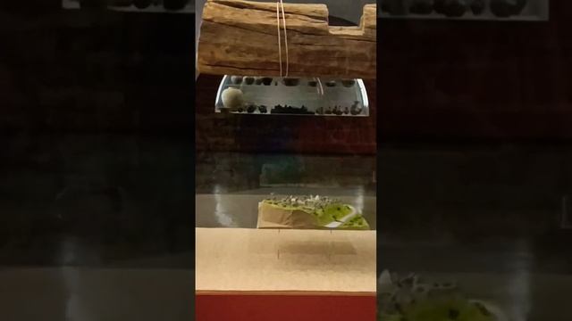 Музей Москвы смотреть онлайн
