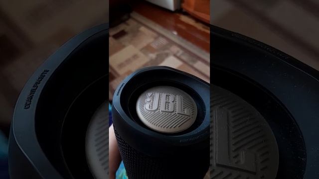 басс тест BASS BOOSTED JBL FLIP 5 версия тт на трэк Егора крида Девочка с картинки BASS BOOSTED смотреть онлайн