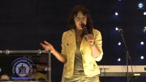 Анна Стрельникова "Семья"