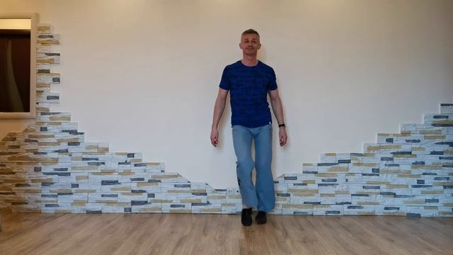 Анонс курса по танцевальным фишкам смотреть онлайн