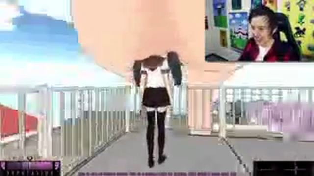 Ивангай и Марьяна занелись этим ШОК 18+ смотреть онлайн