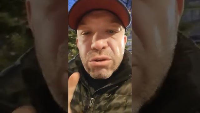 Украина и Россия - невыносимый русский язык смотреть онлайн