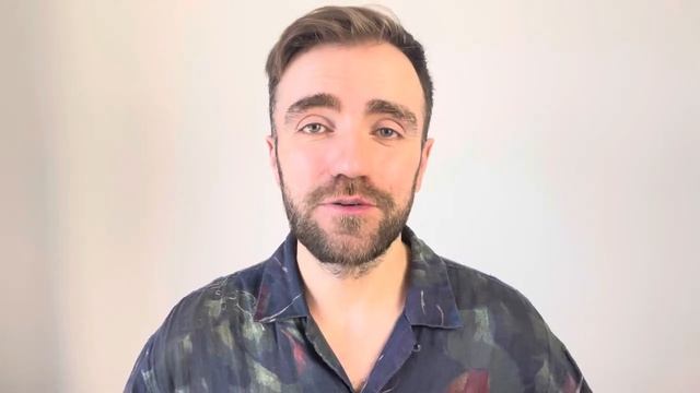 29 ноября 2023 г. смотреть онлайн