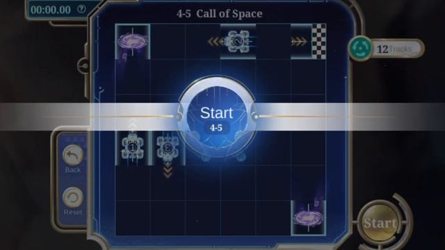 How To Clear Jonson Car Puzzle Event 4-1 To 4-7 Full Event Guide mlbb || Mobile Legends bang bang смотреть онлайн