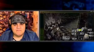 ▷ Обзор Five Nights at Freddy's 4 | РЕАКЦИЯ на Sumochkin Production