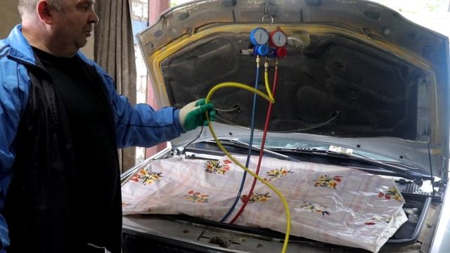 Строительные Новости