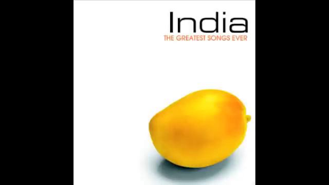 Devadasi (Mantra Mix) - Makyo смотреть онлайн