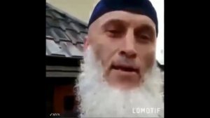 Только дай знать где ты находишься 1