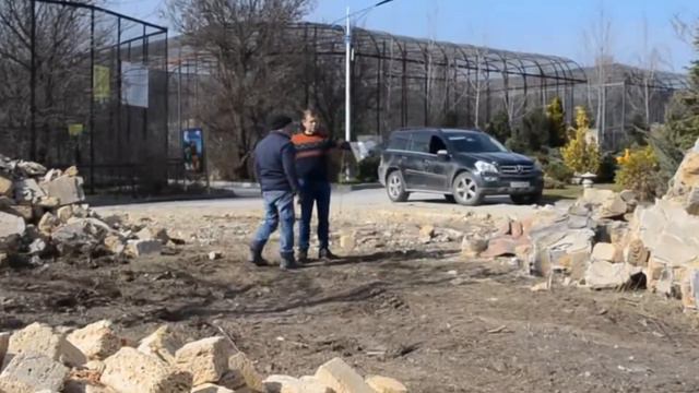 Зубков Олег.. удивительное рядом смотреть онлайн
