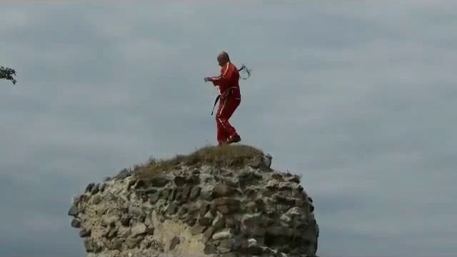 2013 Combat Turan Do GM Suleyman Mammadli 2013 смотреть онлайн