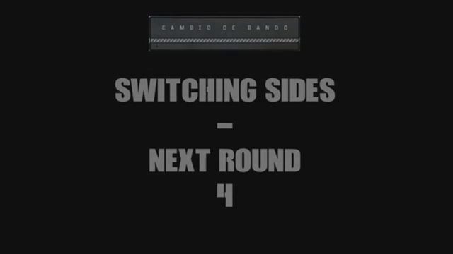 FULL COD Black Ops 4 Multiplayer OST (Spawn, Victory, Defeat, Best Play, 30 Seconds Left, +) смотреть онлайн