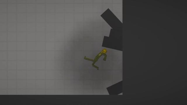 Saitama Mod + Serious Mode | Detailed Melon Playground Mod Created By Me | Download Link смотреть онлайн