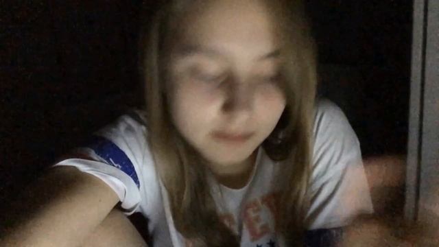 VLOG: Tesla boy, Зеркальный Лабиринт смотреть онлайн