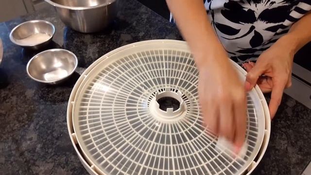 Fruit pastille.Как приготовить фруктовую пастилу. Фруктовая пастила, Десерт-услада души смотреть онлайн