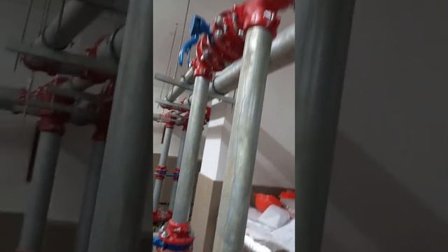 Грувлок соединение смотреть онлайн