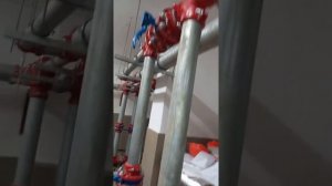 Грувлок соединение