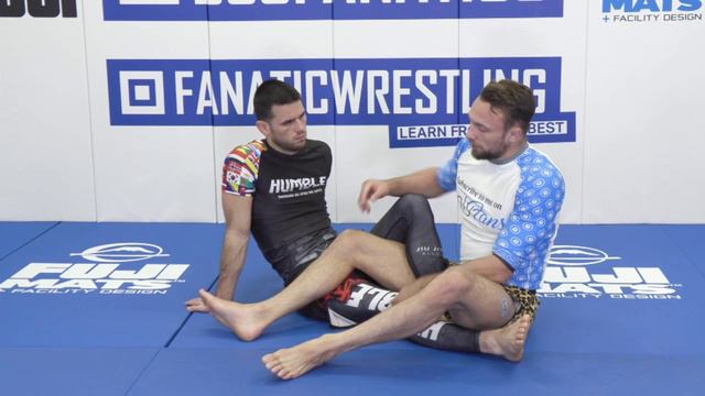 Cr Jnes-Heel Hk Def Vol2.mp4 смотреть онлайн