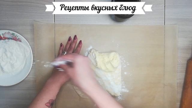 Путешествия Вокруг Света