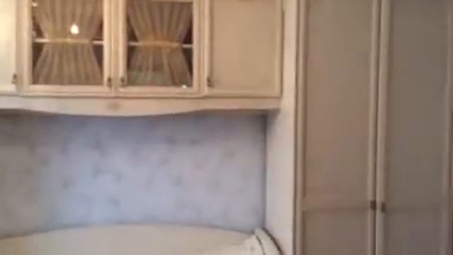 Продается дом в Булатниково . Московская обл. 2 км от МКАД между Каширкой и Варшавкой смотреть онлайн