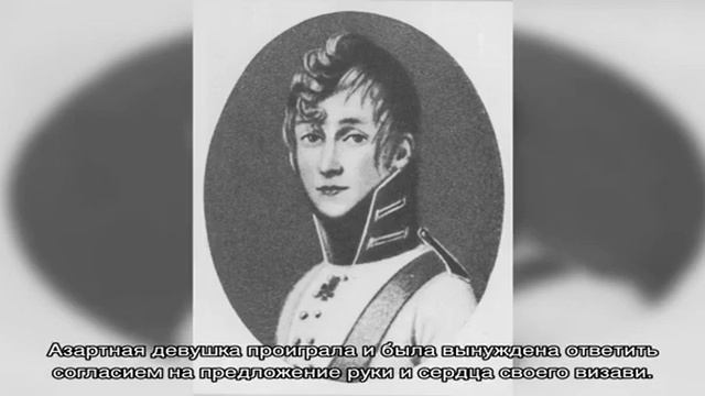 Сергей Тургенев: биография, творчество, карьера, личная жизнь смотреть онлайн