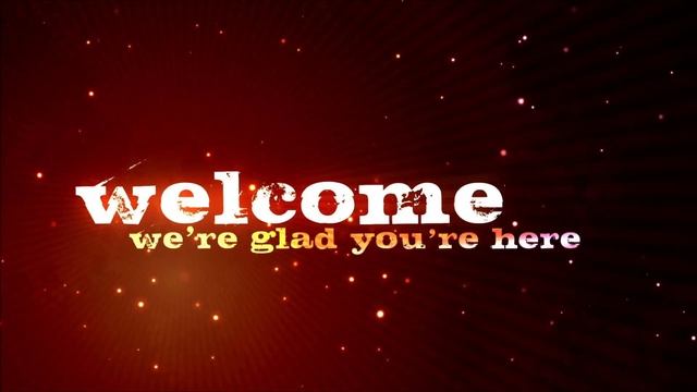 Canvas Hallway Slideshow 3 смотреть онлайн