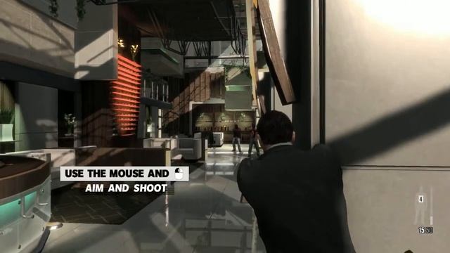 Toshiba QOSMIO MaxPayne3 2012-12-13 21-20-29-98.avi смотреть онлайн