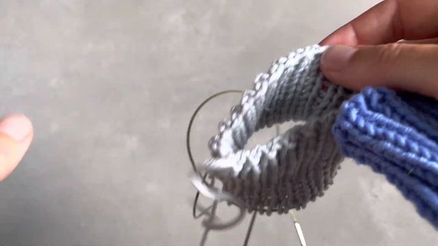 Итальянский и обычный наборный край - плюсы и минусы смотреть онлайн