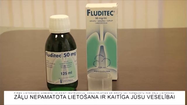 Fluditec