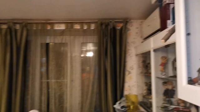 Ушастая мелочь или просто Ушан смотреть онлайн