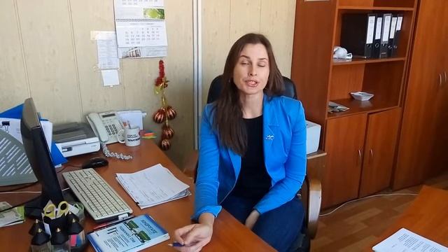 Установка системы видеонаблюдения смотреть онлайн