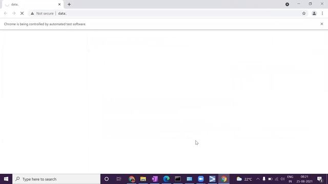 How to create Jenkin job with a maven project| How to integrate Jenkin with Git! смотреть онлайн