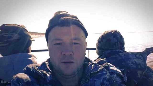 Чемпионы Мира Европы и олимпийских игр по боксу на рыбалке в Якутии,Малетин ,Балкашин,Федоров ,Бах! смотреть онлайн