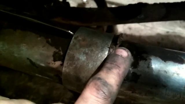 Что делать если громко работает мотоцикл ИЖ Планета 5 смотреть онлайн