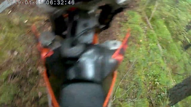 Мишелёвка эндуро соревнования класс любители 28.08.2022г.часть 2 смотреть онлайн